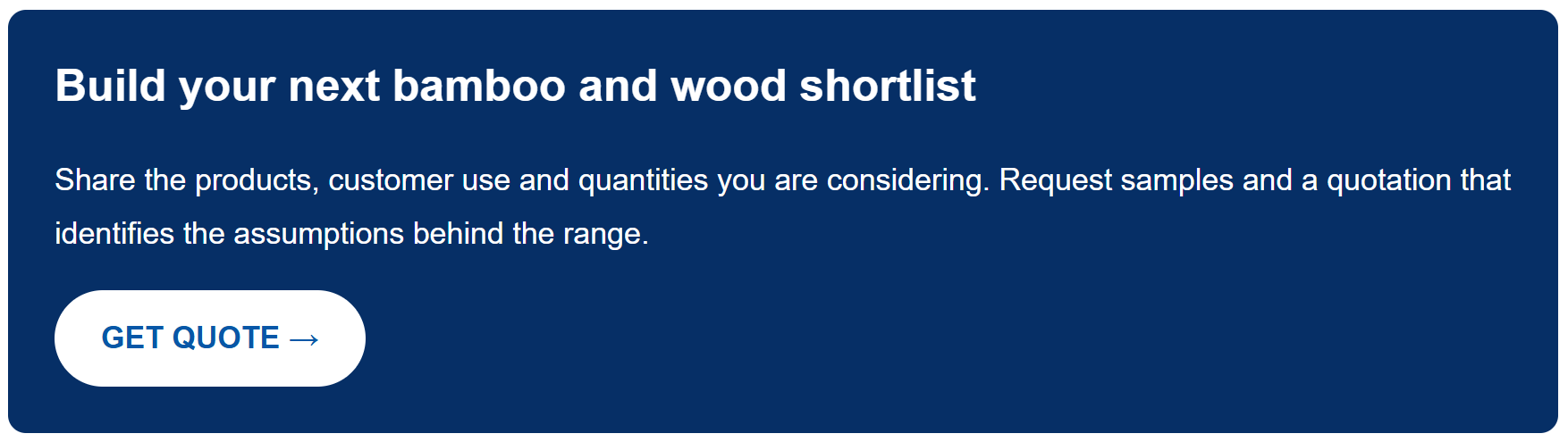 build your shortlist.png